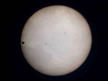 venus2012-14