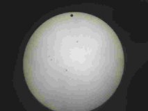 venus2012-19