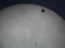 venus2012-20