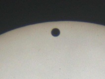 venus2012-23